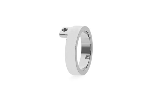 Anillo Velina